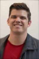 Mr. Speier Mr. Speier